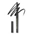 Forest Essentials Charcoal Black Gulaab Khaas Kajal